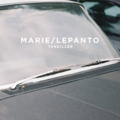 Marie/Lepanto - Tenkiller (2018)