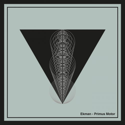 Ekman - Primus Motor (2018)