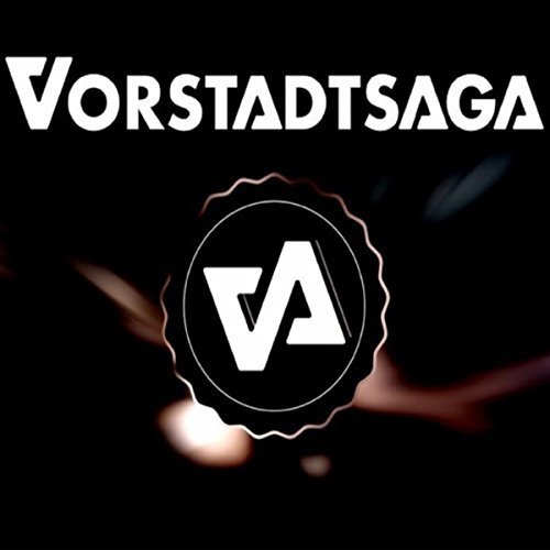 VORSTADTSAGA - Ehrliche Worte (2017)