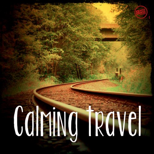 VA - Calming Travel Music (2018)