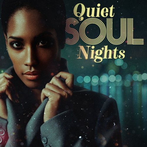 VA - Quiet Soul Nights (2018)