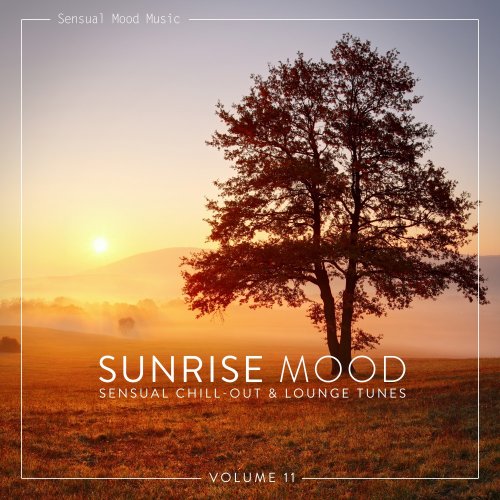 VA - Sunrise Mood Vol. 11 (2018)