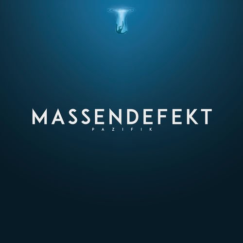 Massendefekt - Pazifik (2018)