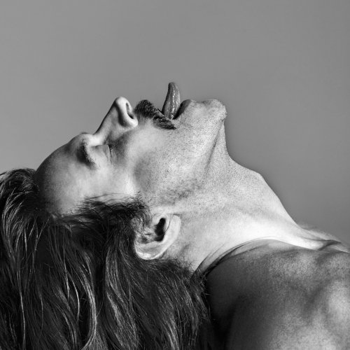 Fischerspooner - Sir (2018)