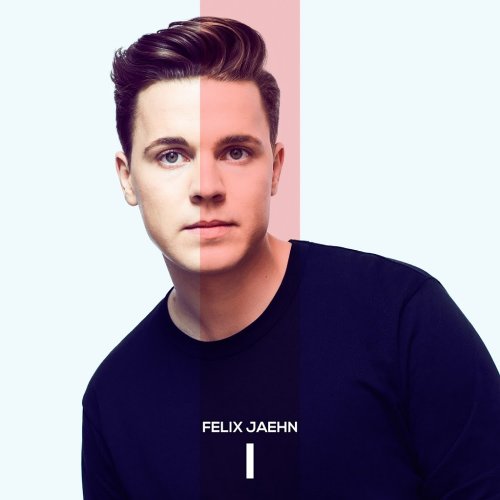 Felix Jaehn - I (2018)