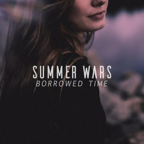 Summer Wars - Borrowed Time (2018)