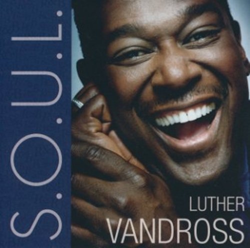luther vandross mp3 download