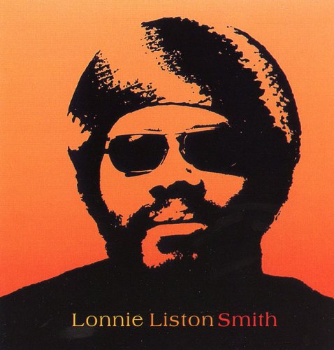 Lonnie Liston Smith - Introducing (2002)