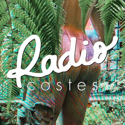 VA - Radio Costes #1 (2018)