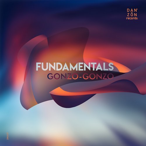 VA - Fundamentals 01 by Gonzo-Gonzo (2018)