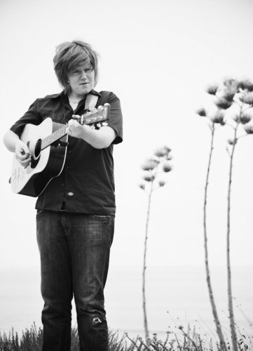 Brett Dennen - Discography (2005-2016)