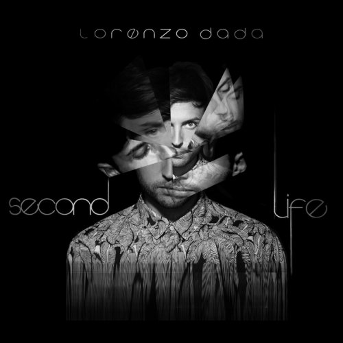 Lorenzo Dada - Second Life (2018)