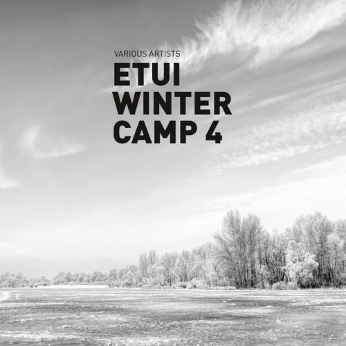 VA - Etui Winter Camp Vol 4 (2018)