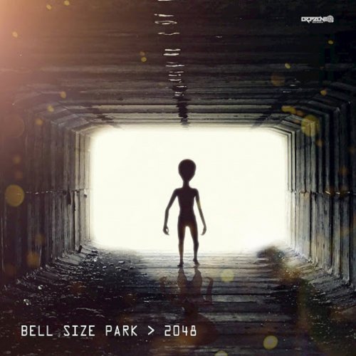 Bell Size Park - 2048 (2018)