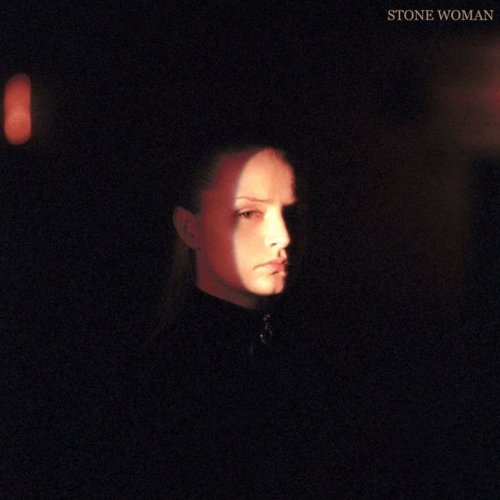Charlotte Day Wilson - Stone Woman (2018)