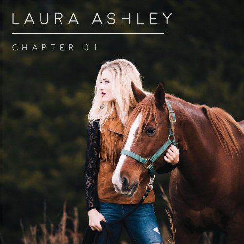 Laura Ashley - Chapter 01 (2018)