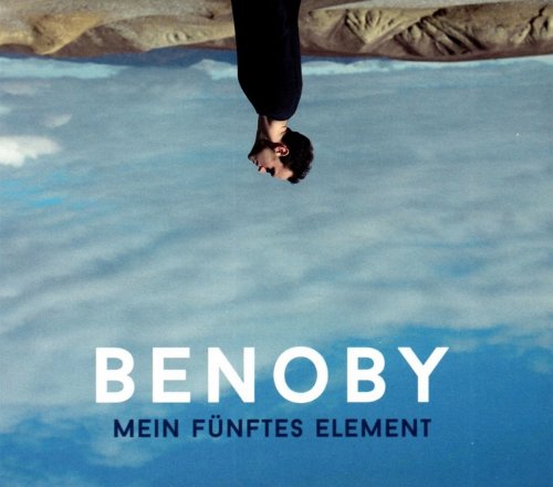 Benoby - Mein fünftes Element (2018)