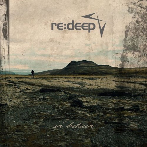 Re:deep - In Between (2018)