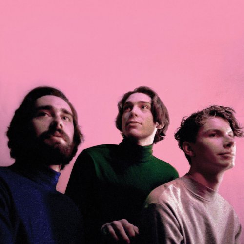 Remo Drive - Greatest Hits (2018) [Hi-Res]