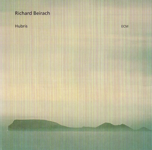 Richard Beirach - Hubris (1978)