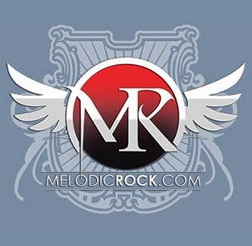 VA - Melodic Rock - Volume 1-12 (2003-2014)
