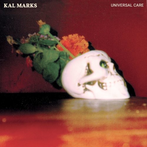 Kal Marks - Universal Care (2018) mp3