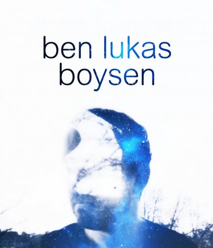 Ben Lukas Boysen - Collection (2012-2019)