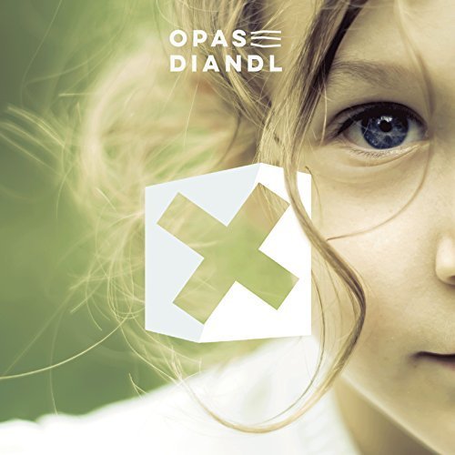 Opas Diandl - X (2018)