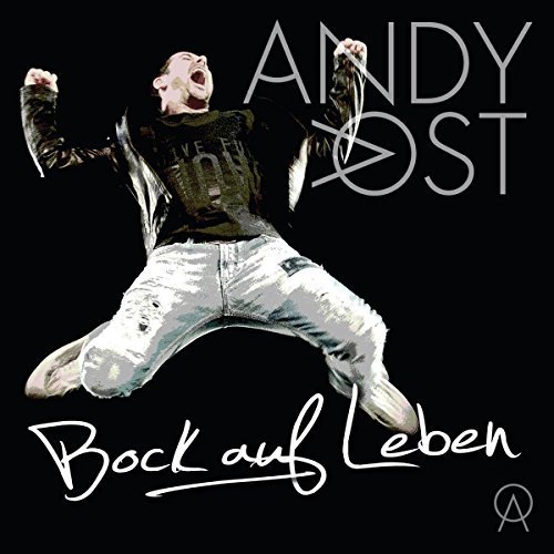 Andy OST - Bock Auf Leben (2015)