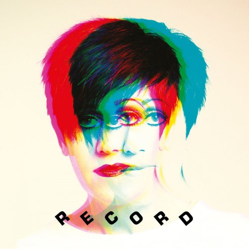 Tracey Thorn - Record (2018) [Hi-Res]