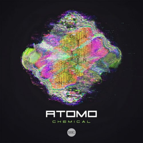 Atomo - Chemical (2018)