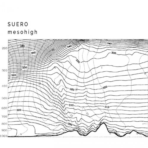 Suero - Mesohigh (2018)