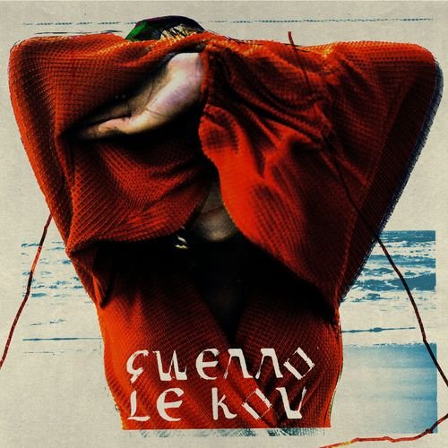 Gwenno - Le Kov (2018)