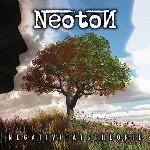 Neoton - Negativitätstheorie (2018)