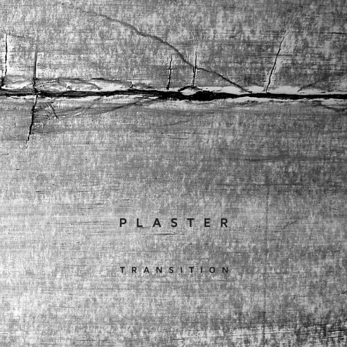 Plaster - Transition (2018)
