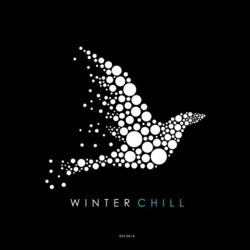 VA - Winter Chill 2018 (Relaxed Nu-Disco & Deep House Sounds)