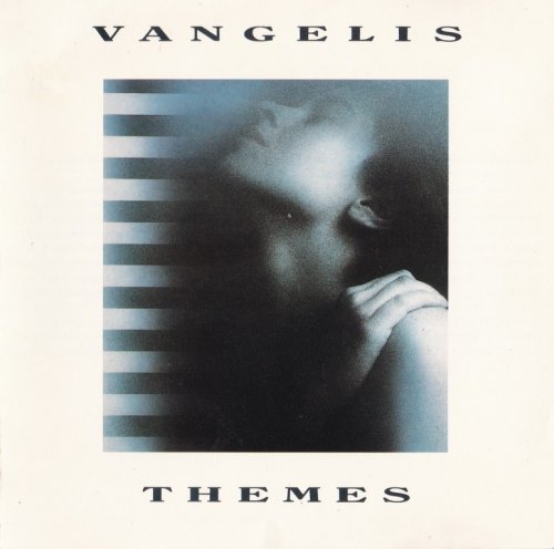 Vangelis - Themes (1989)