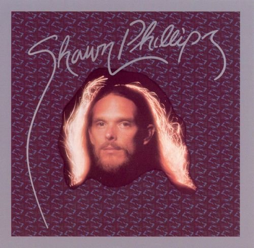 Shawn Phillips - Bright White (1973)