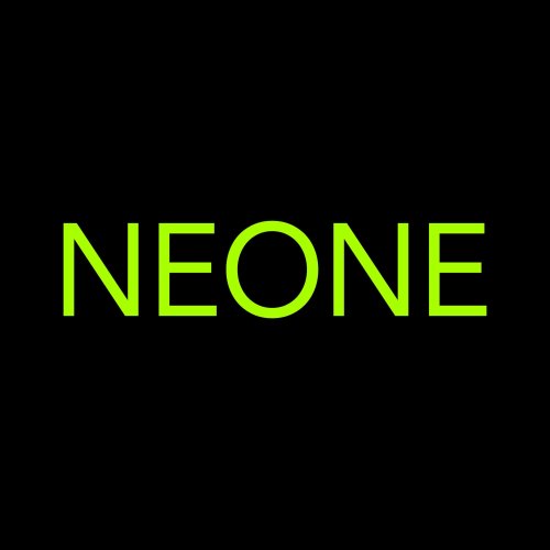 Lati Gid - Neone (2018)