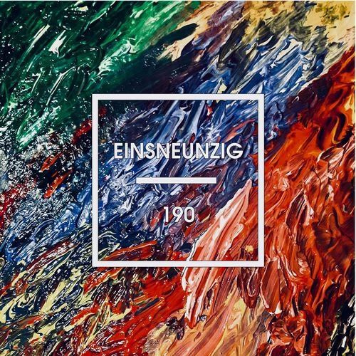 Einsneunzig - 190 (2018)