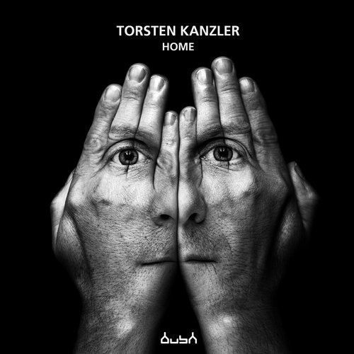 Torsten Kanzler - Home (2018)