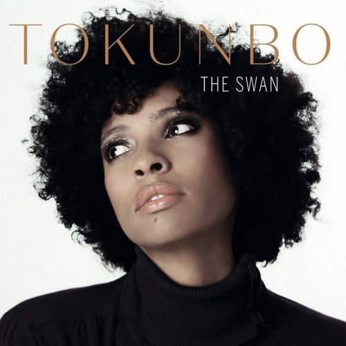 Tokunbo - The Swan (2018) Lossless