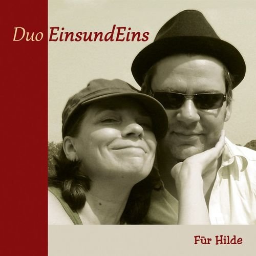 Duo Einsundeins - Für Hilde (2018)