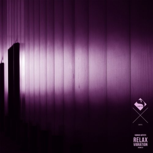 VA - Relax Vibration, Vol.03 (2018)