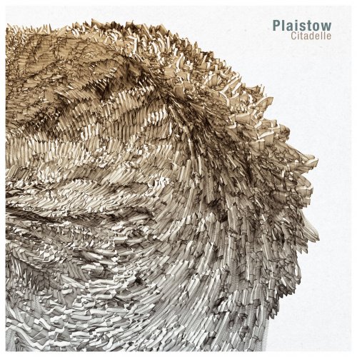 Plaistow - Citadelle (2013)