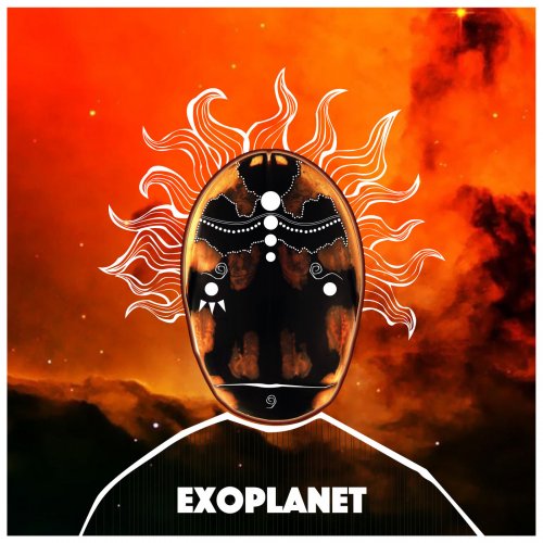 exo - Exoplanet (2018)