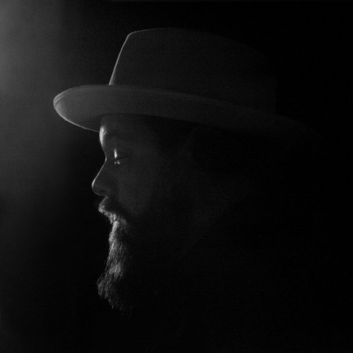 Nathaniel Rateliff & The Night Sweats - Tearing At The Seams (Deluxe) (2018)