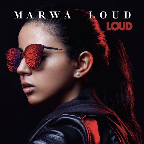 Marwa Loud - Loud (2018)