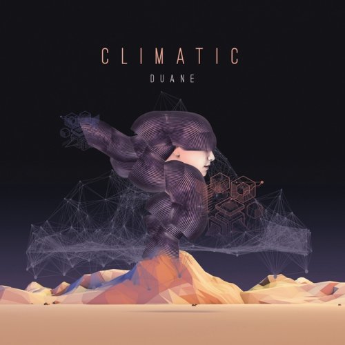 Climatic - Duane (2018)