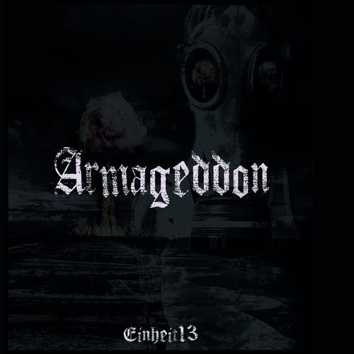 Einheit 13 - Armageddon (2018)